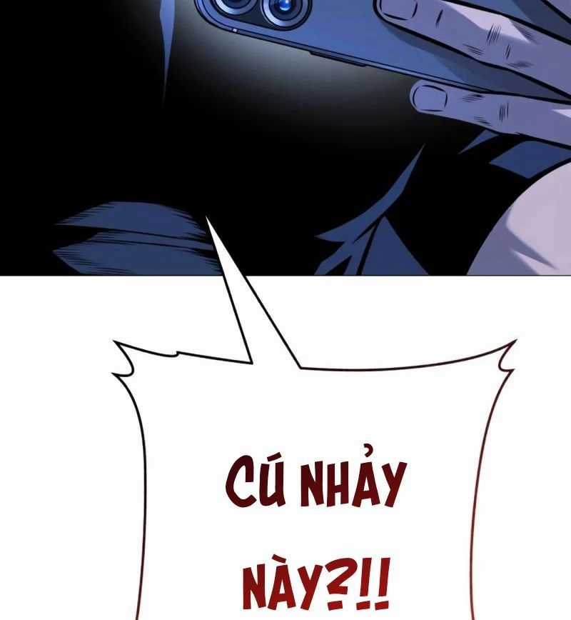 John X Sát Thủ - Chapter 21 - Trang 220