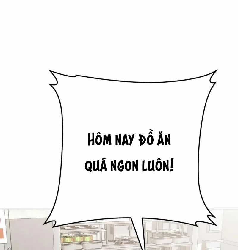 John X Sát Thủ - Chapter 21 - Trang 23