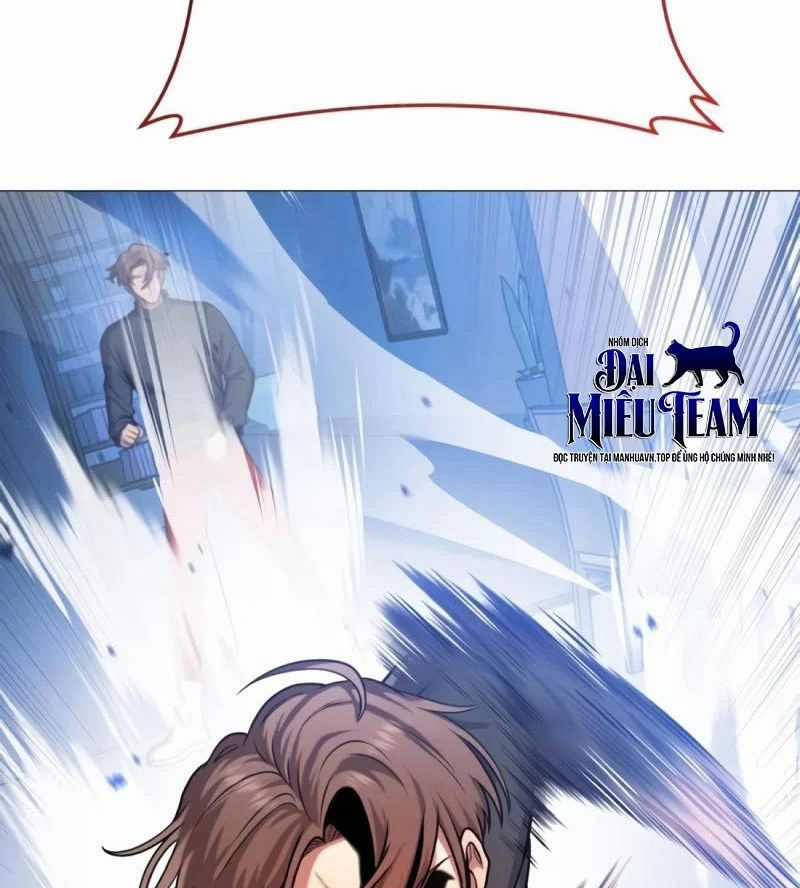 John X Sát Thủ - Chapter 21 - Trang 221