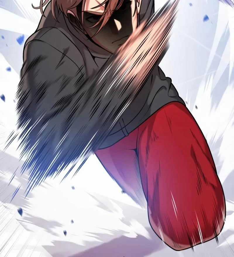 John X Sát Thủ - Chapter 21 - Trang 222