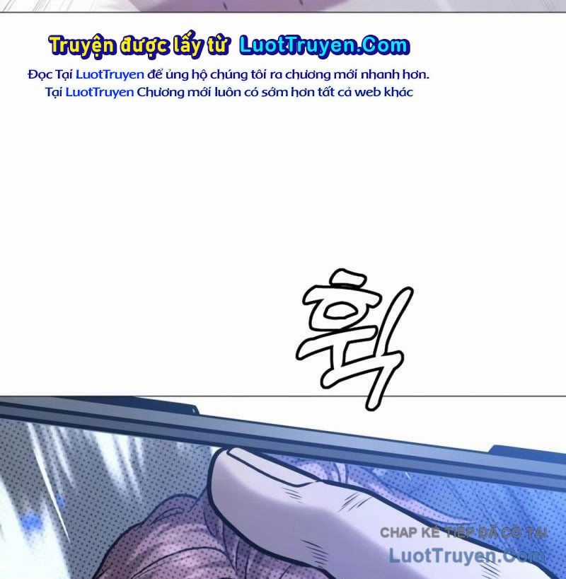 John X Sát Thủ - Chapter 21 - Trang 223