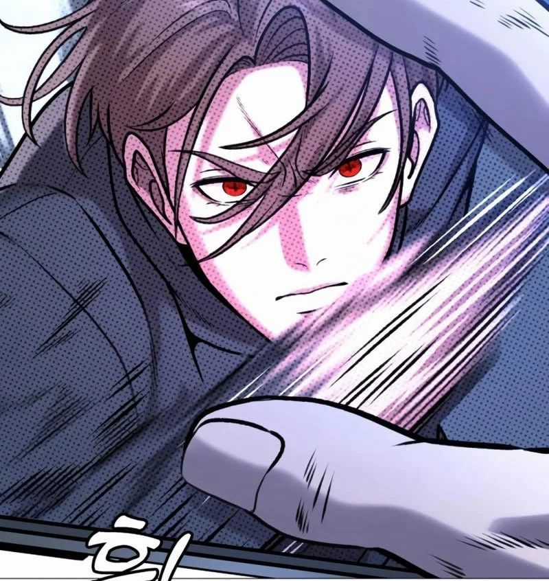 John X Sát Thủ - Chapter 21 - Trang 224