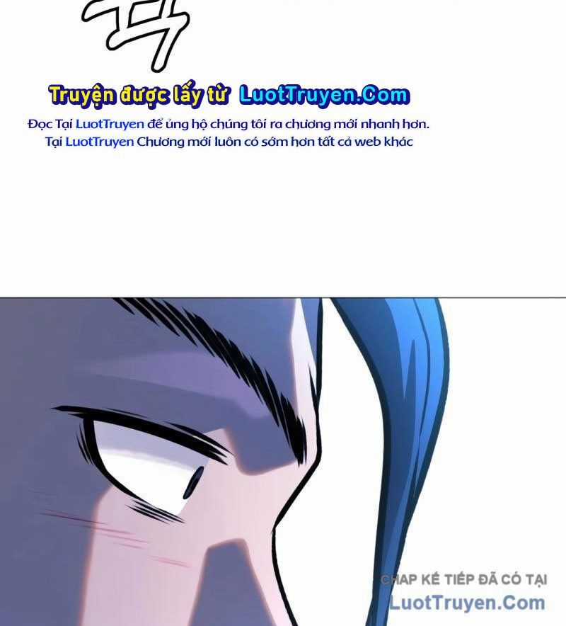 John X Sát Thủ - Chapter 21 - Trang 225