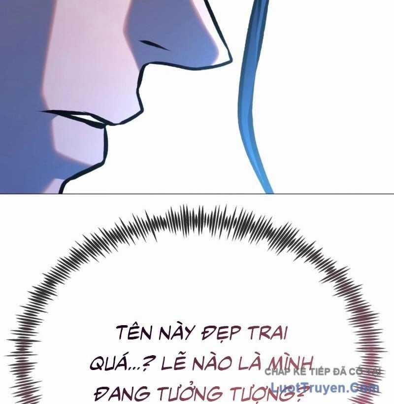 John X Sát Thủ - Chapter 21 - Trang 226