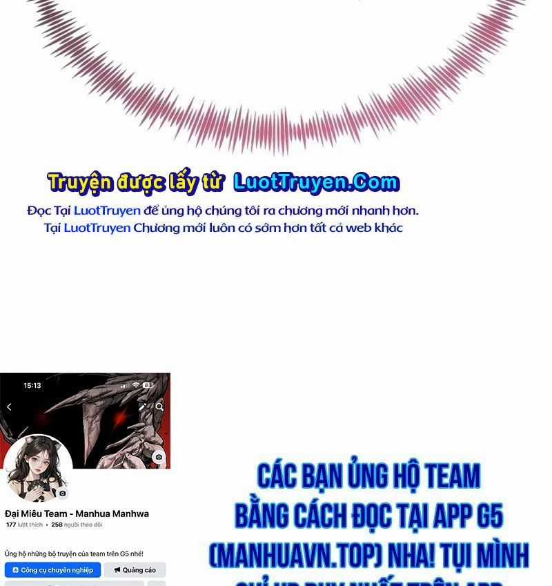 John X Sát Thủ - Chapter 21 - Trang 227