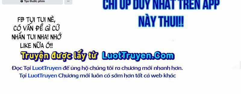 John X Sát Thủ - Chapter 21 - Trang 228