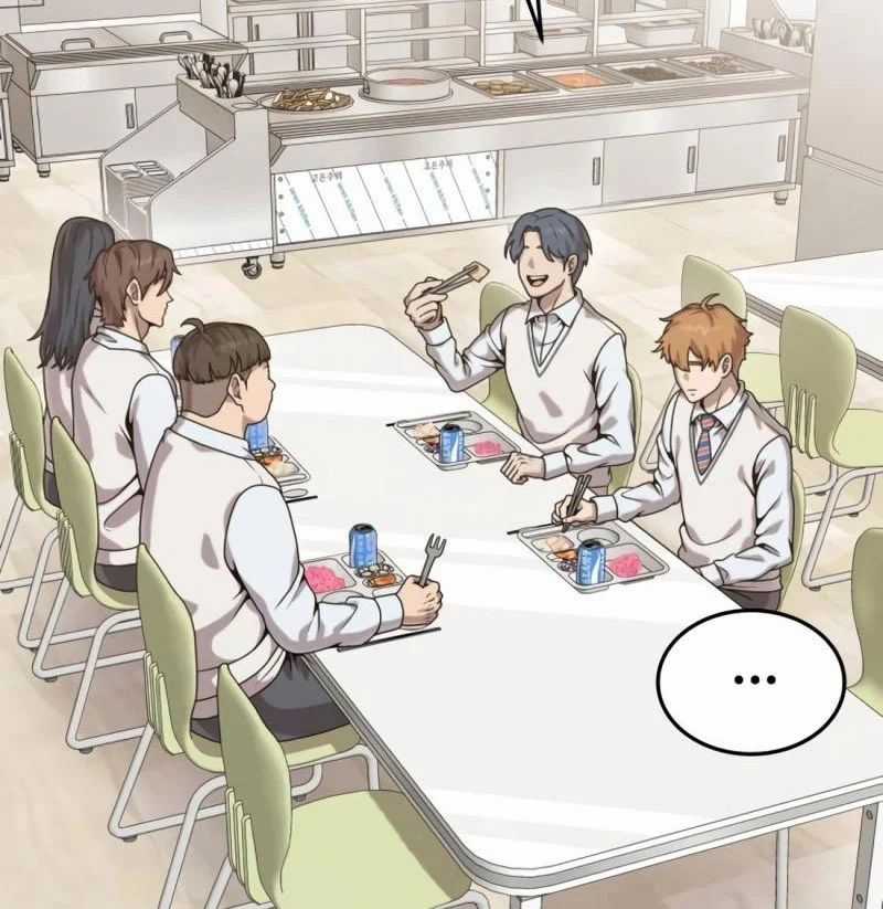 John X Sát Thủ - Chapter 21 - Trang 24