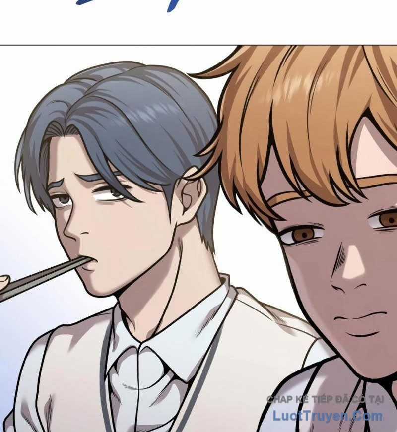 John X Sát Thủ - Chapter 21 - Trang 26