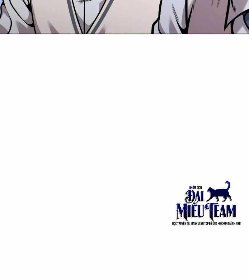 John X Sát Thủ - Chapter 21 - Trang 27