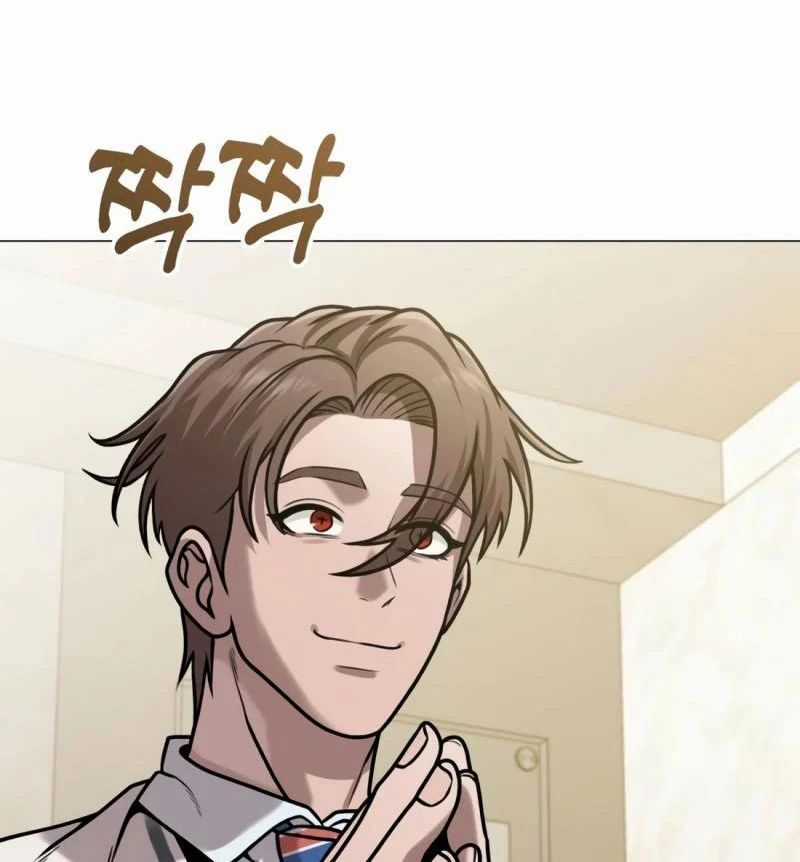 John X Sát Thủ - Chapter 21 - Trang 28