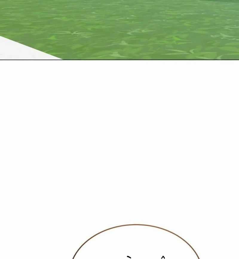 John X Sát Thủ - Chapter 21 - Trang 4