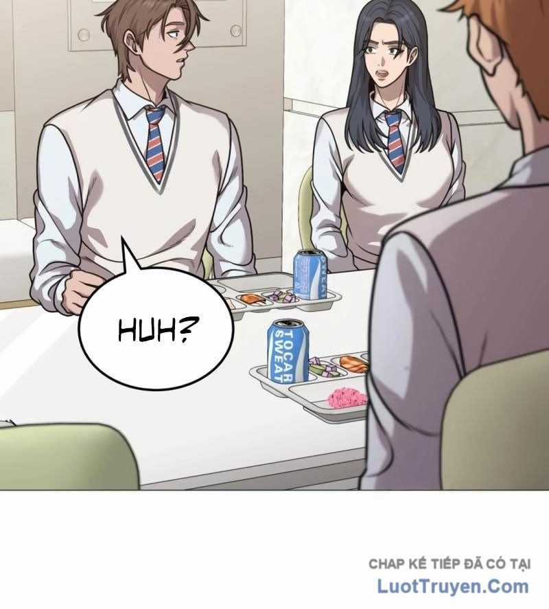 John X Sát Thủ - Chapter 21 - Trang 31