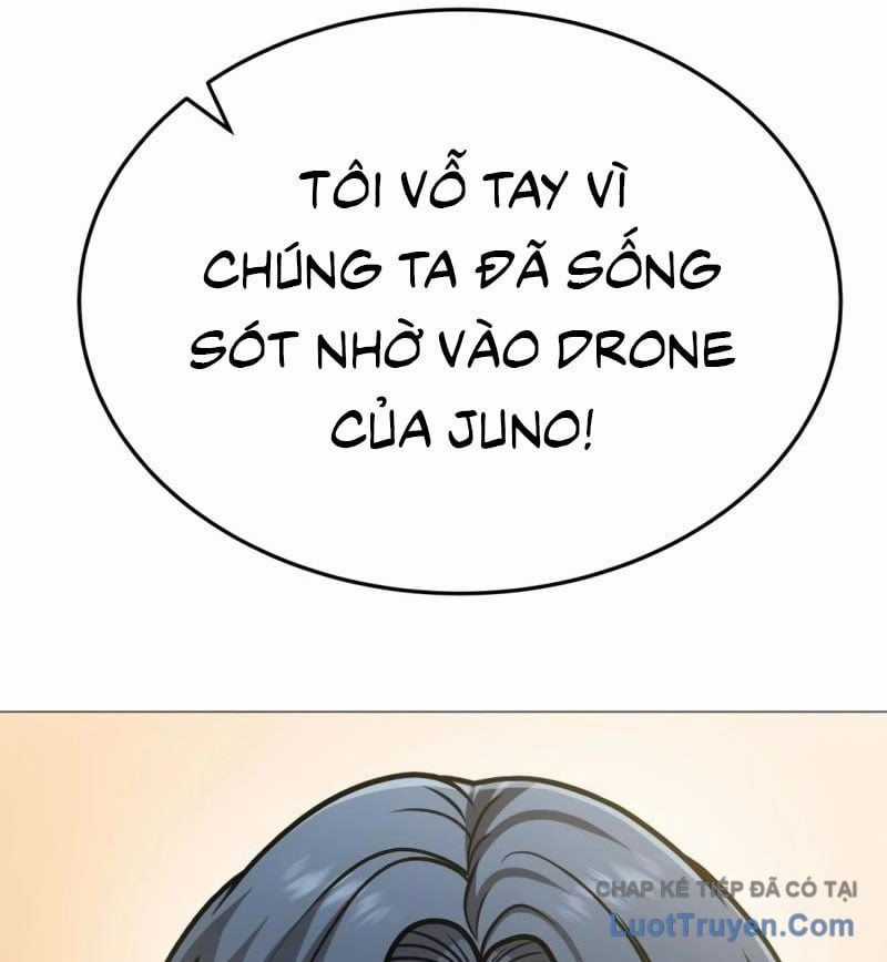 John X Sát Thủ - Chapter 21 - Trang 32