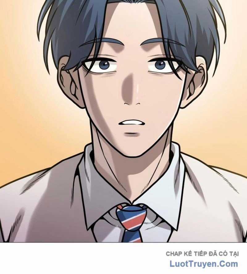 John X Sát Thủ - Chapter 21 - Trang 33