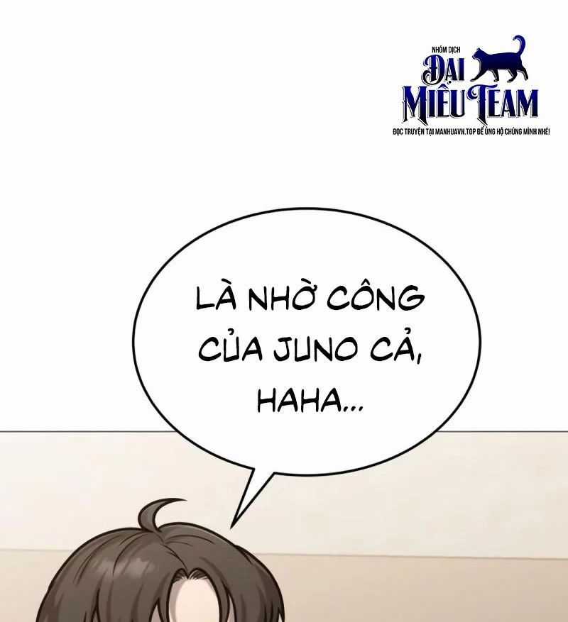 John X Sát Thủ - Chapter 21 - Trang 34