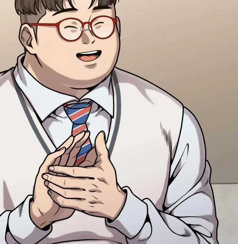 John X Sát Thủ - Chapter 21 - Trang 35