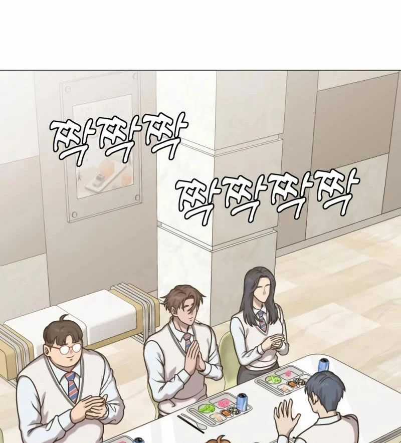 John X Sát Thủ - Chapter 21 - Trang 37