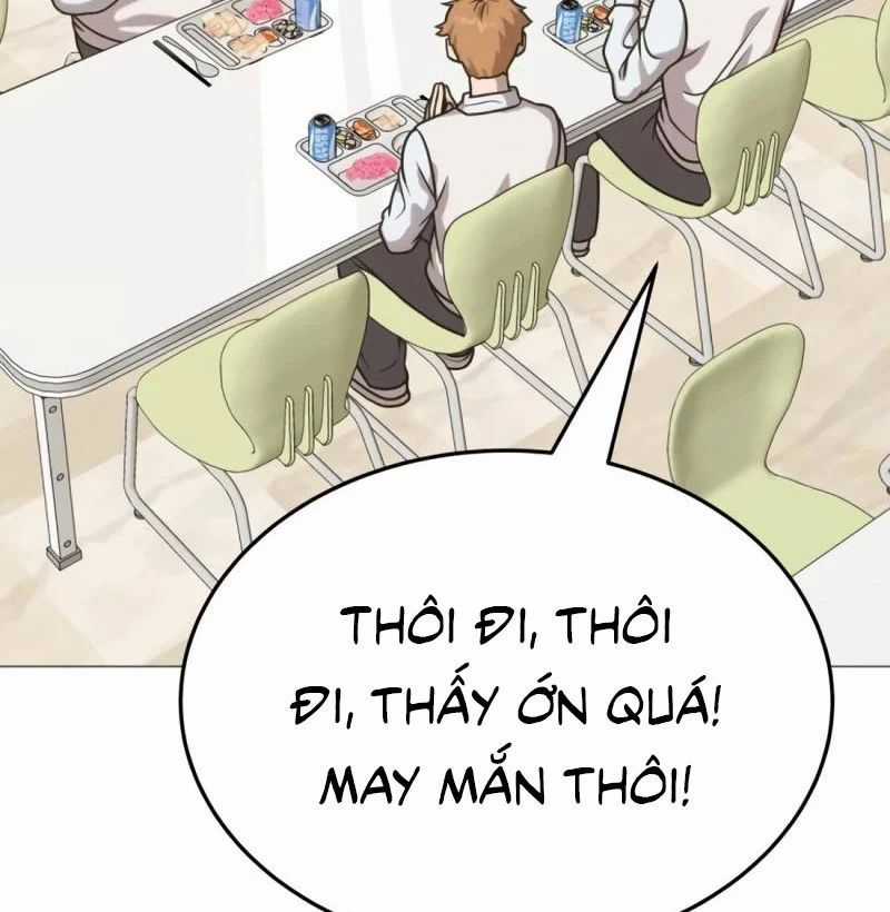 John X Sát Thủ - Chapter 21 - Trang 38