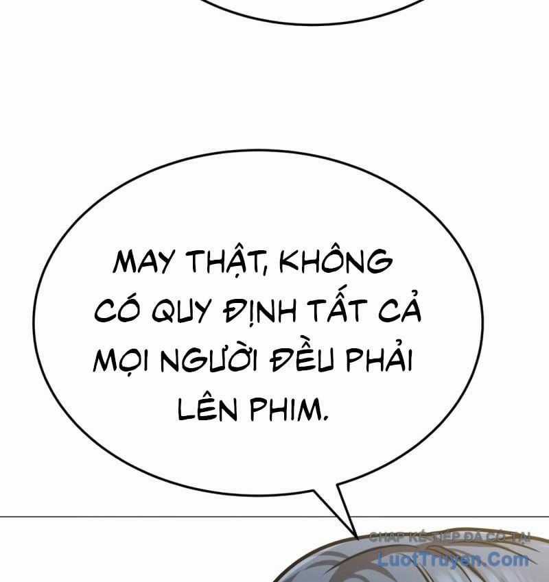 John X Sát Thủ - Chapter 21 - Trang 39