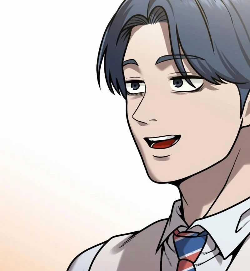 John X Sát Thủ - Chapter 21 - Trang 40