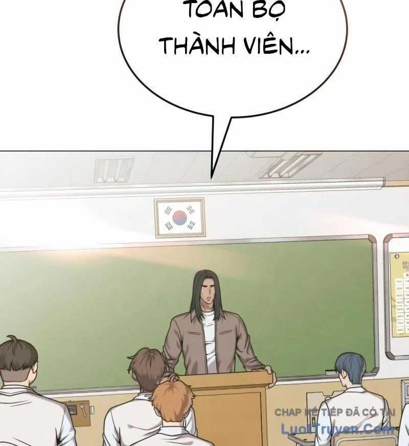 John X Sát Thủ - Chapter 21 - Trang 5