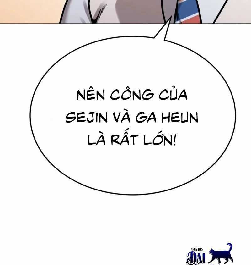John X Sát Thủ - Chapter 21 - Trang 41