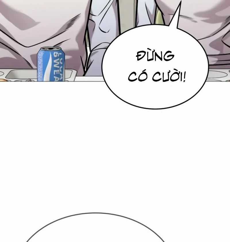 John X Sát Thủ - Chapter 21 - Trang 43