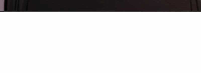 John X Sát Thủ - Chapter 21 - Trang 46