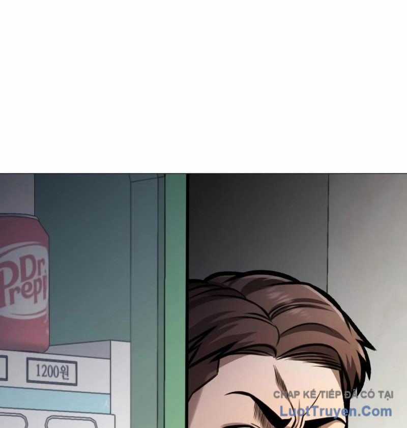 John X Sát Thủ - Chapter 21 - Trang 47