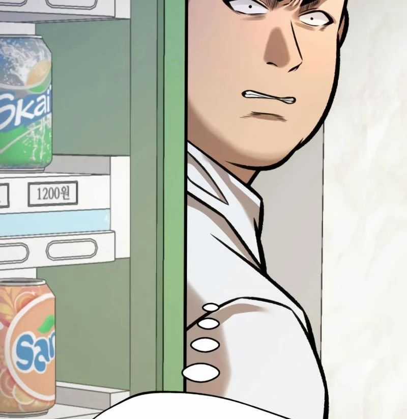 John X Sát Thủ - Chapter 21 - Trang 48