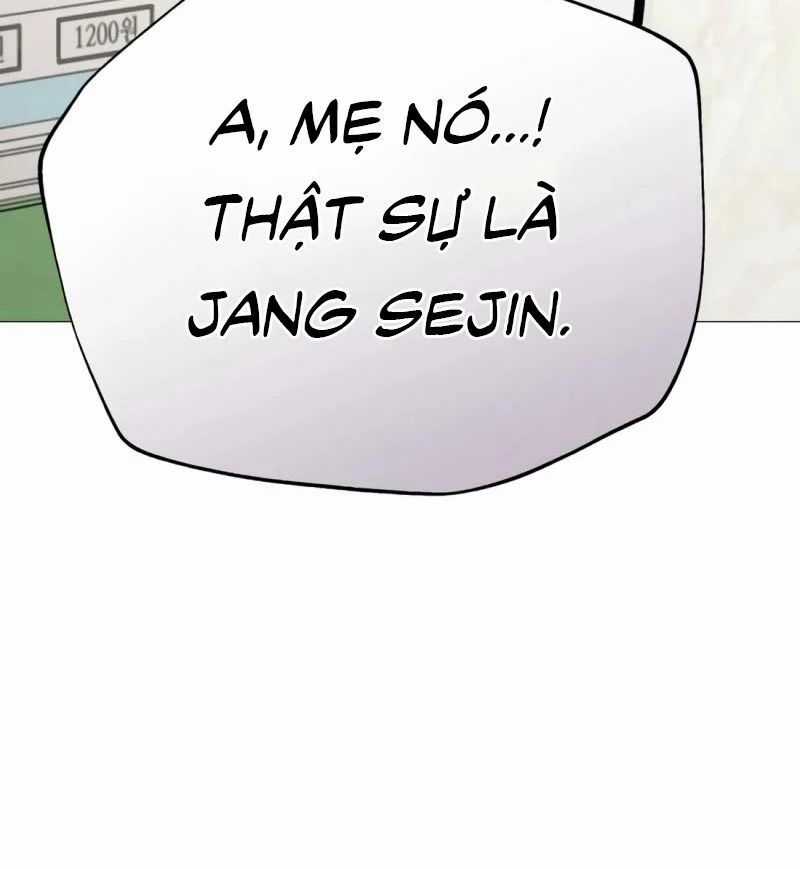 John X Sát Thủ - Chapter 21 - Trang 49