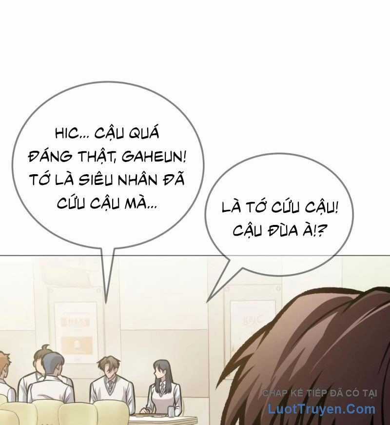 John X Sát Thủ - Chapter 21 - Trang 50