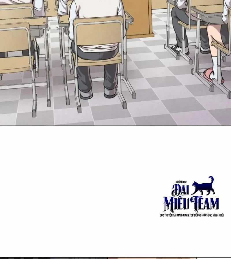 John X Sát Thủ - Chapter 21 - Trang 6