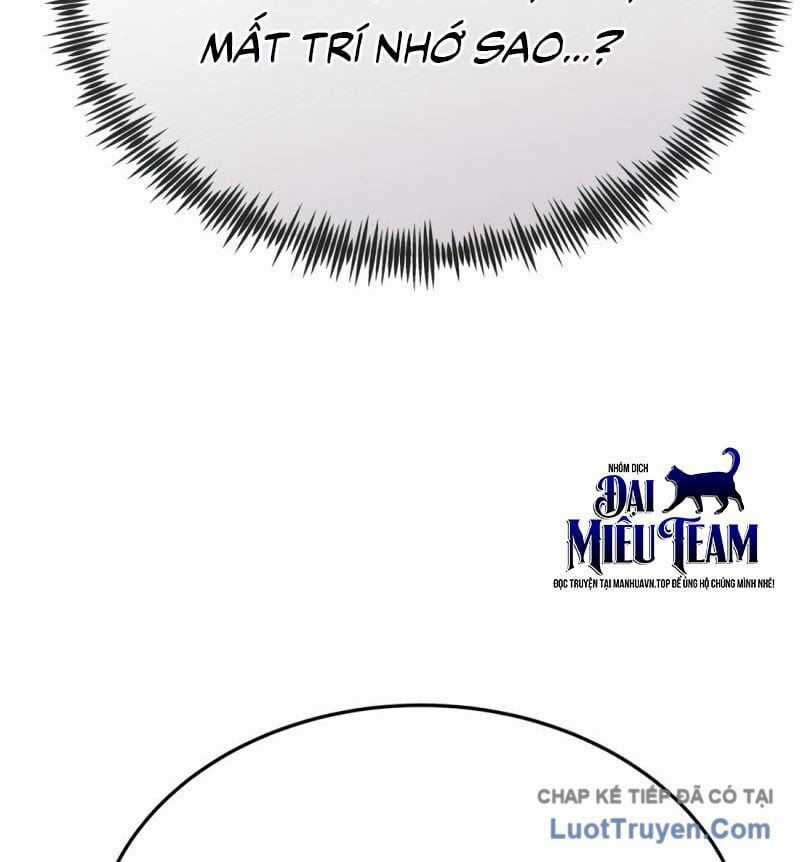 John X Sát Thủ - Chapter 21 - Trang 52