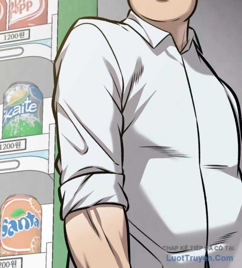 John X Sát Thủ - Chapter 21 - Trang 54