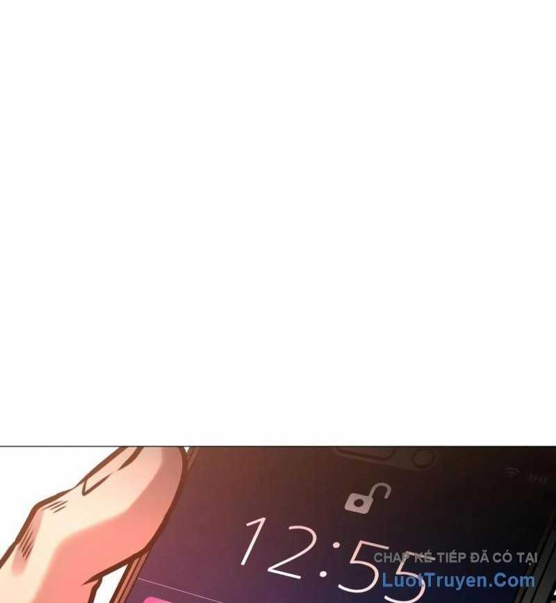 John X Sát Thủ - Chapter 21 - Trang 56