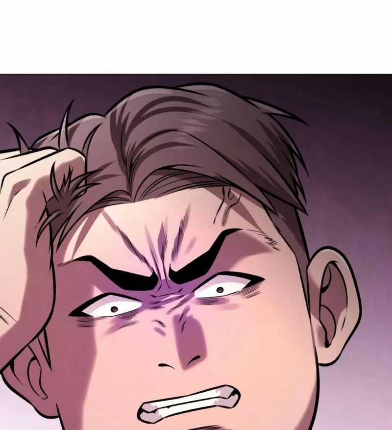 John X Sát Thủ - Chapter 21 - Trang 58