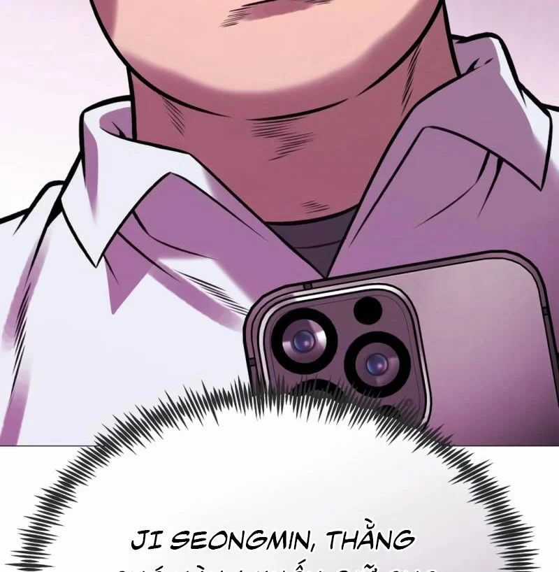 John X Sát Thủ - Chapter 21 - Trang 59