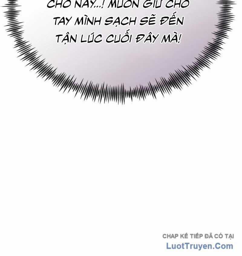 John X Sát Thủ - Chapter 21 - Trang 60