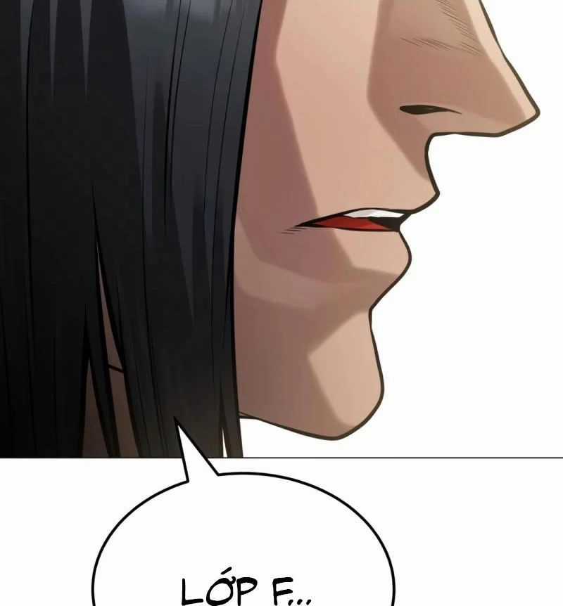 John X Sát Thủ - Chapter 21 - Trang 7