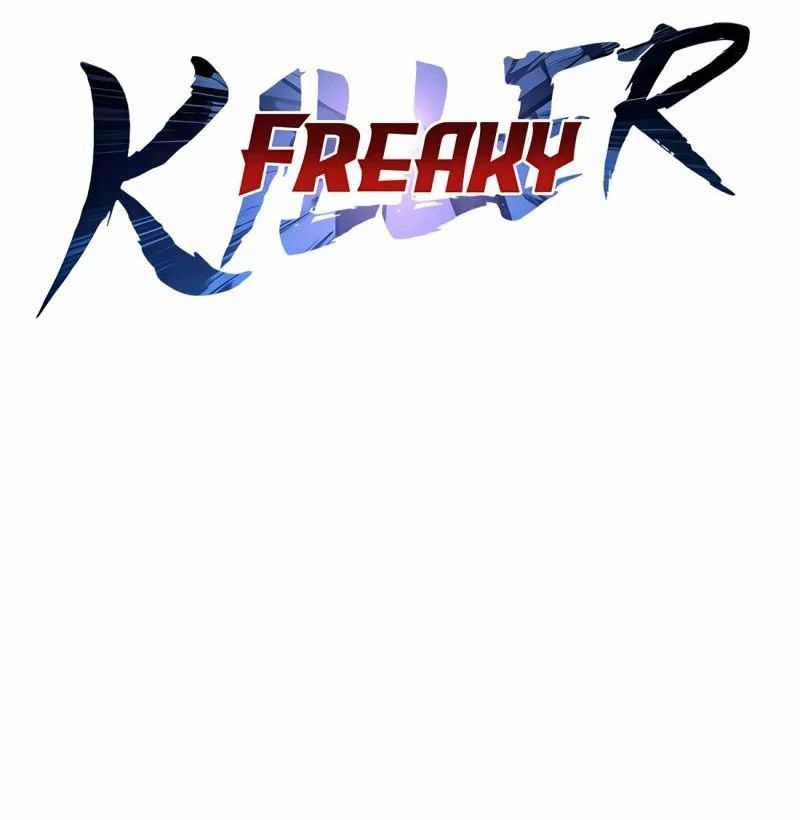 John X Sát Thủ - Chapter 21 - Trang 62