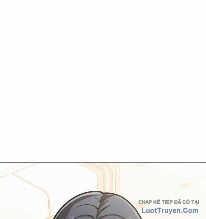 John X Sát Thủ - Chapter 21 - Trang 63