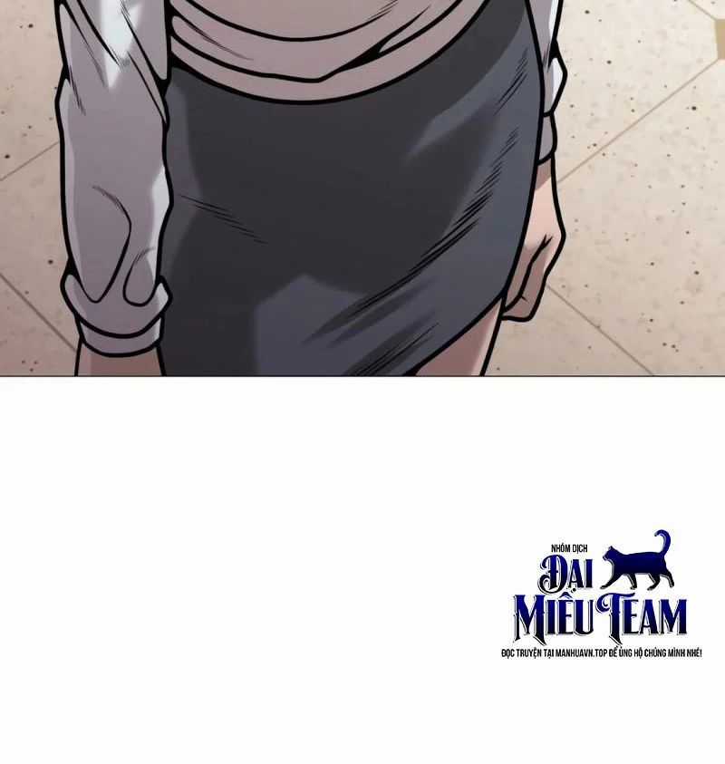 John X Sát Thủ - Chapter 21 - Trang 65