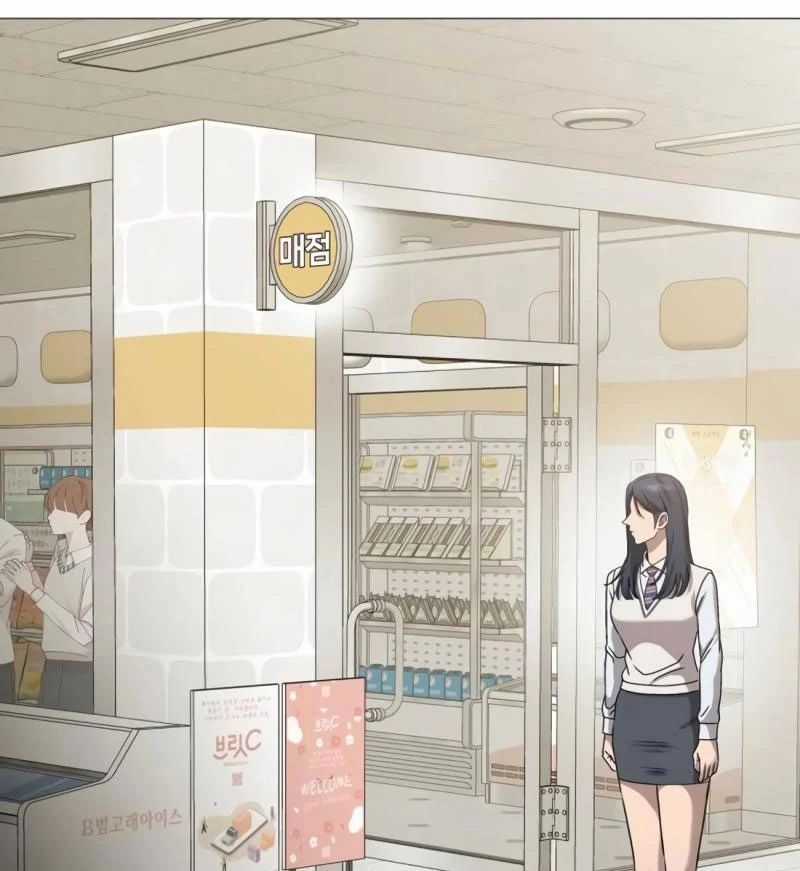 John X Sát Thủ - Chapter 21 - Trang 66