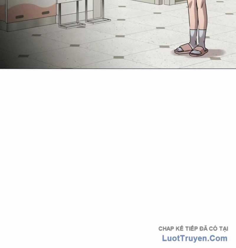 John X Sát Thủ - Chapter 21 - Trang 67