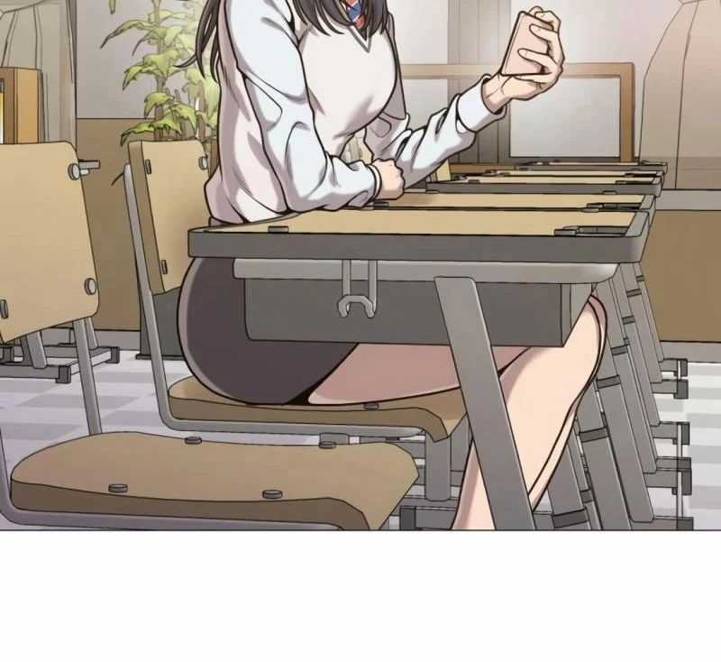 John X Sát Thủ - Chapter 21 - Trang 69