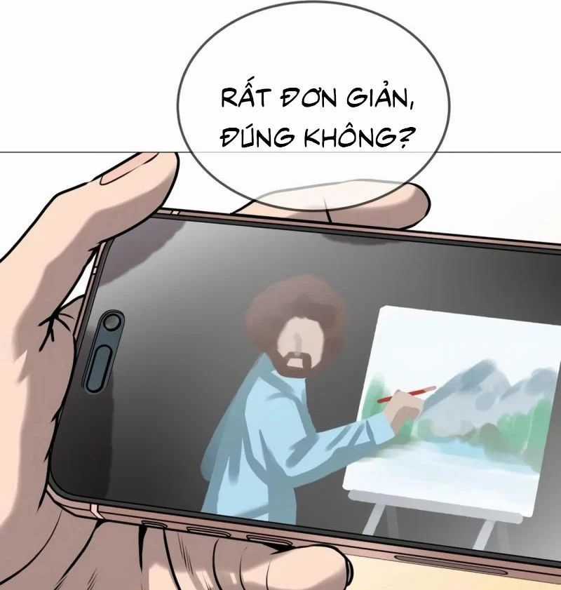 John X Sát Thủ - Chapter 21 - Trang 70