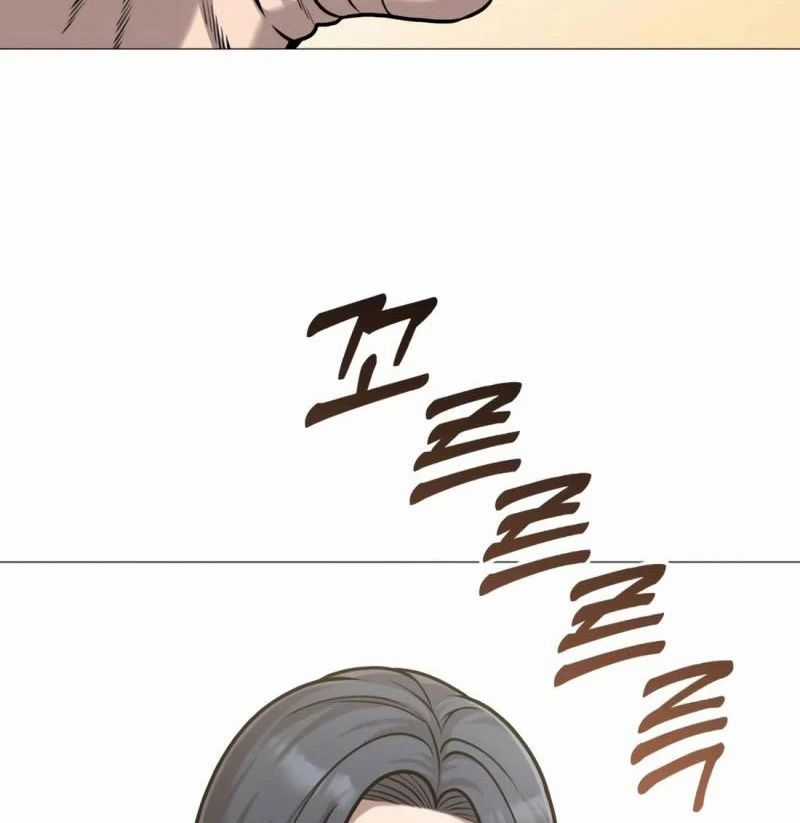 John X Sát Thủ - Chapter 21 - Trang 71