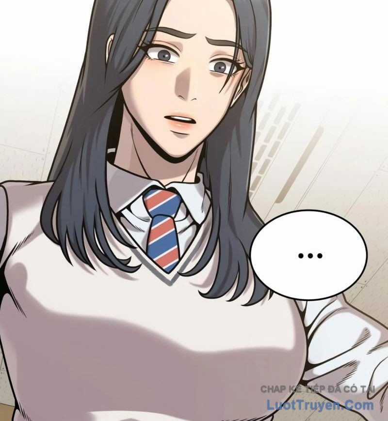 John X Sát Thủ - Chapter 21 - Trang 72