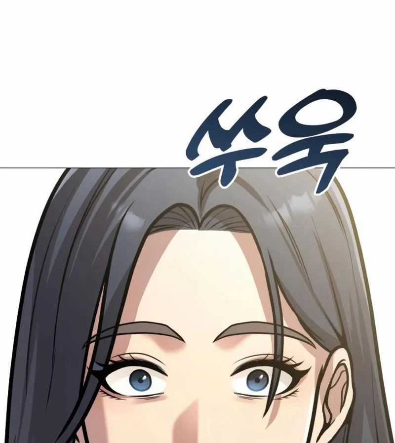 John X Sát Thủ - Chapter 21 - Trang 74
